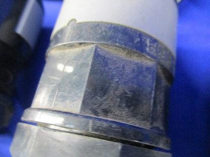 CD管コネクタ(13個入) CDK-36R