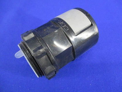 CD管コネクタ(13個入) CDK-36R