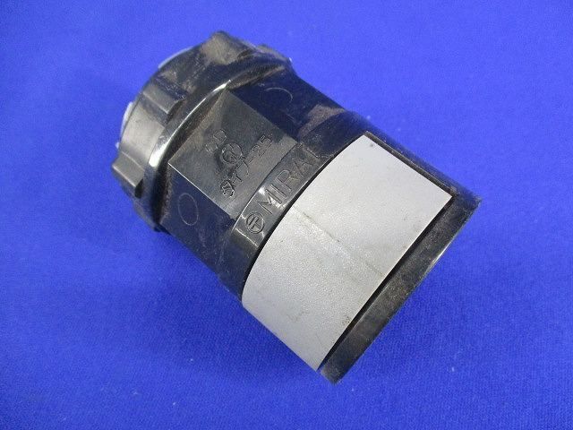 CD管コネクタ(13個入) CDK-36R