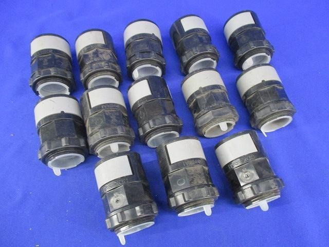 CD管コネクタ(13個入) CDK-36R