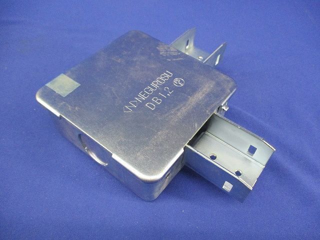 レースウェイ(4個入) DB1,2