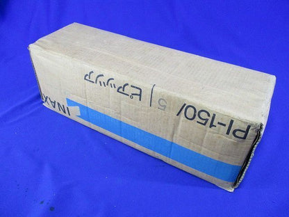 ピアッツア(150ｍｍ角平)(30個入) PI-150