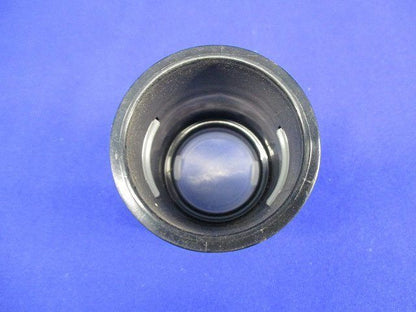 CD管コネクタ(13個入) CDK-36R