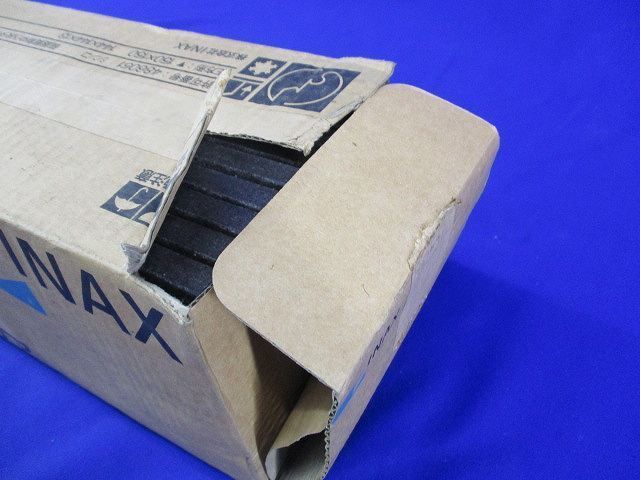 ピアッツア(150ｍｍ角平)(30個入) PI-150