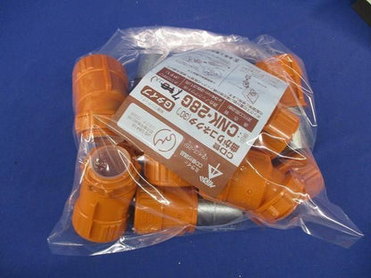 コネクタセット(型番混在11個入) CDK-28G他