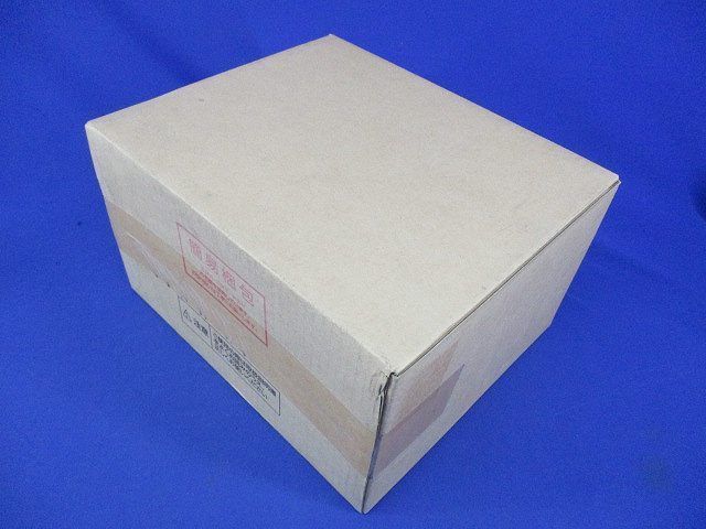 ダウンライトφ125 13年製(ランプ無)Panasonic NFM41620KENM