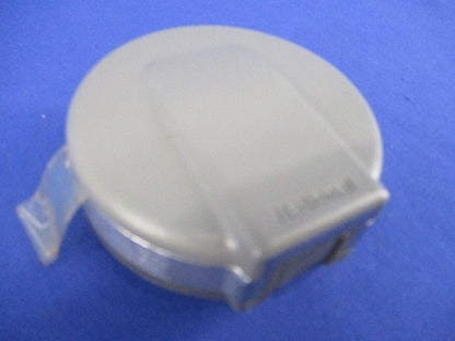 ローテンションアウトレット DUK60000