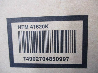 ダウンライトφ125 13年製(ランプ無)Panasonic NFM41620KENM