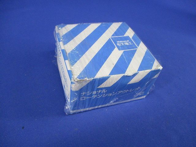 ローテンションアウトレット DUK60000