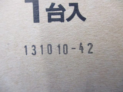 ダウンライトφ125 13年製(ランプ無)Panasonic NFM41620KENM