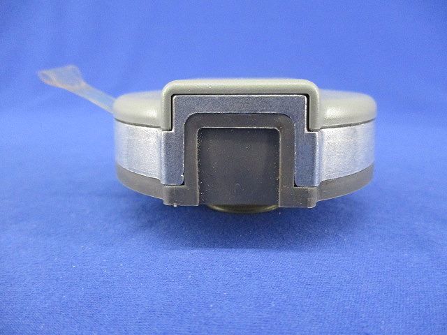 ローテンションアウトレット DUK60000