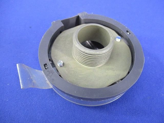 ローテンションアウトレット DUK60000