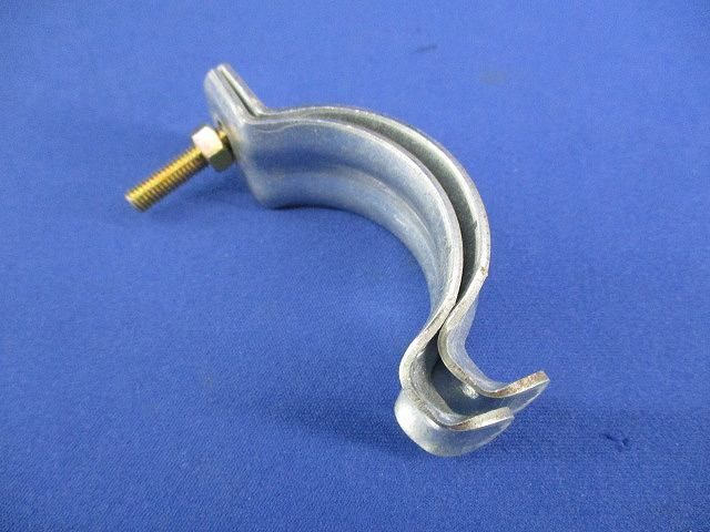 パイラッククリップ(39個入) 36C