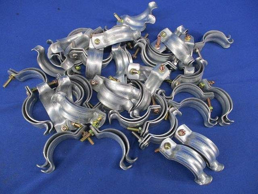 パイラッククリップ(39個入) 36C