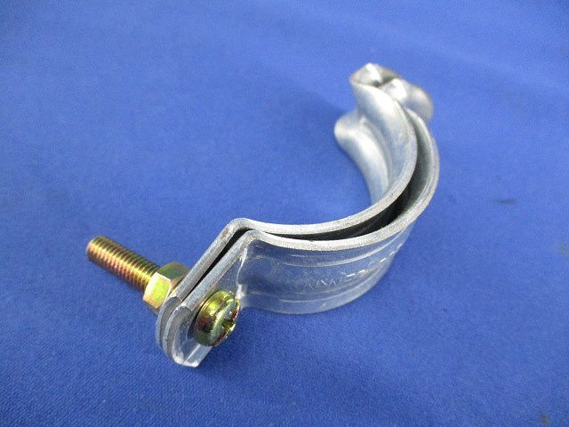 パイラッククリップ(39個入) 36C