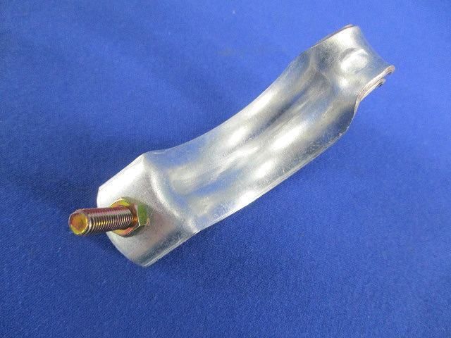 パイラッククリップ(39個入) 36C