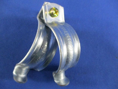 パイラッククリップ(39個入) 36C