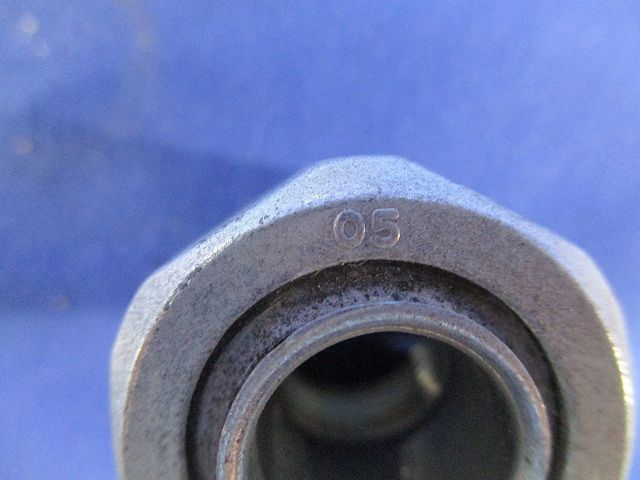 コンビネーションカップリング(サイズ19)(11個入) 19
