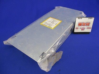 金属ダクト DO-18VF