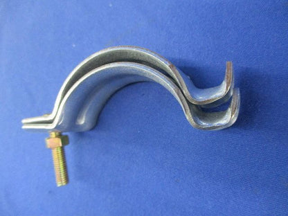 パイラッククリップ(39個入) 36C