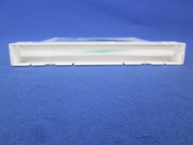 誘導灯用表示板 National FK01061