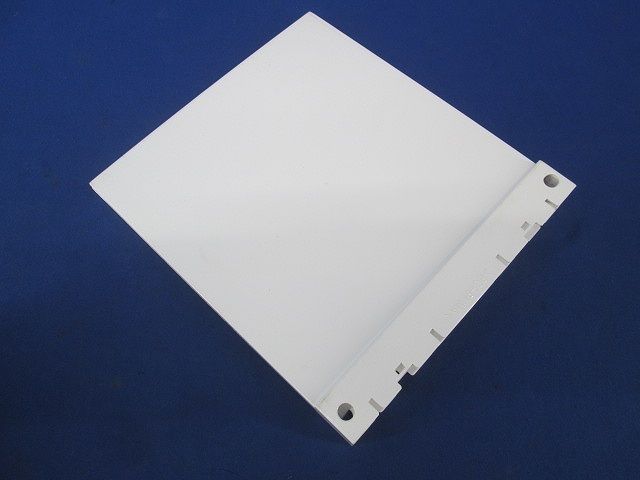 誘導灯用表示板 National FK01061