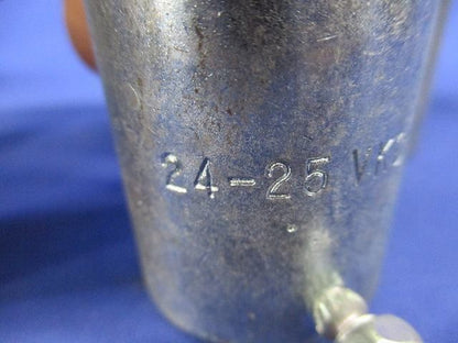 カップリングセット(型番混在16個入) 24-22