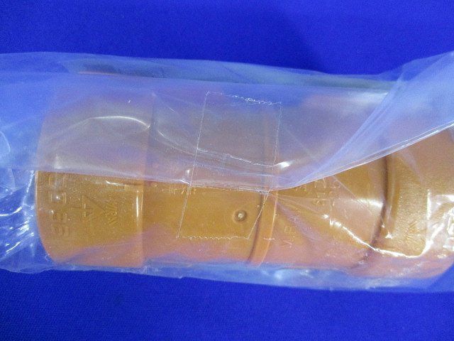 CD管カップリング(9個入) CDC-36G