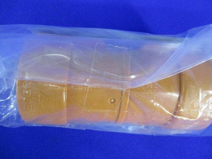 CD管カップリング(9個入) CDC-36G