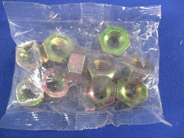 吊り金具用補強金具(10個入) HBURH3540F2