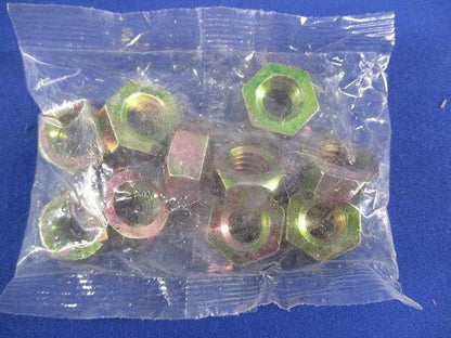 吊り金具用補強金具(10個入) HBURH3540F2