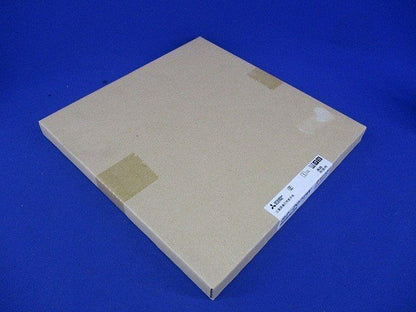 誘導灯表示板B級両面用 S2-2072W