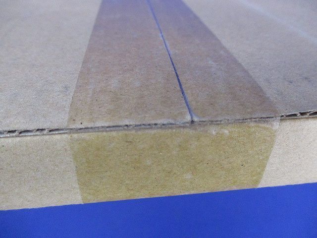 誘導灯表示板B級両面用 S2-2072W