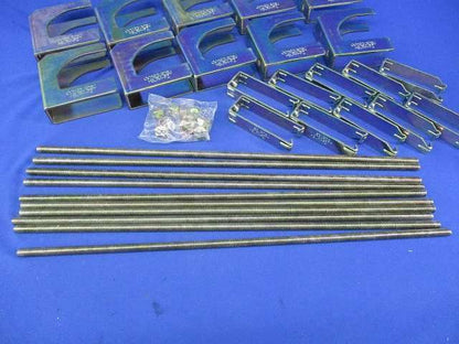 吊り金具用補強金具(10個入) HBURH3540F2