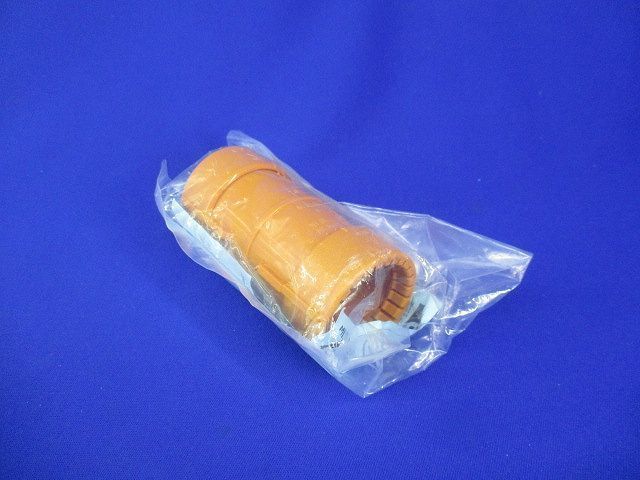 CD管カップリング(9個入) CDC-36G