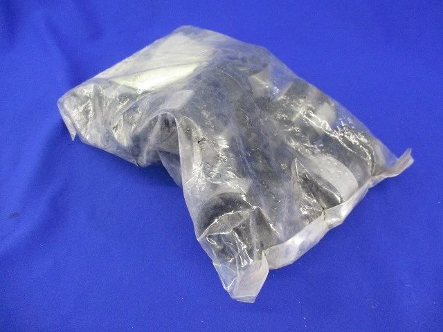 CD管コネクタ(10個入) CDK-36R