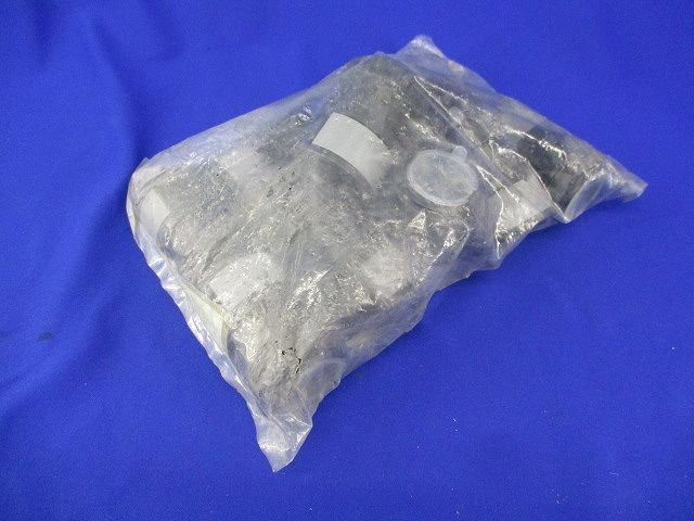 CD管コネクタ(10個入) CDK-36R