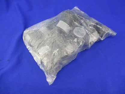 CD管コネクタ(10個入) CDK-36R
