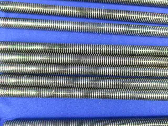 吊り金具用補強金具(10個入) HBURH3540F2