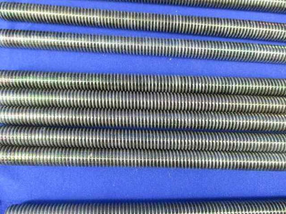 吊り金具用補強金具(10個入) HBURH3540F2