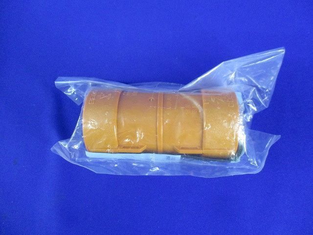 CD管カップリング(9個入) CDC-36G
