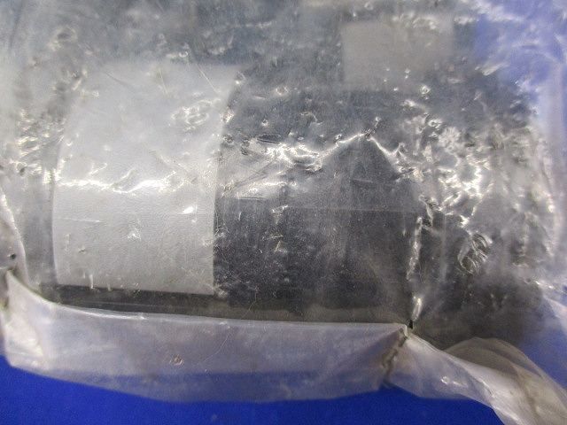 CD管コネクタ(10個入) CDK-36R