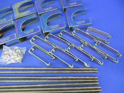 吊り金具用補強金具(10個入) HBURH3540F2