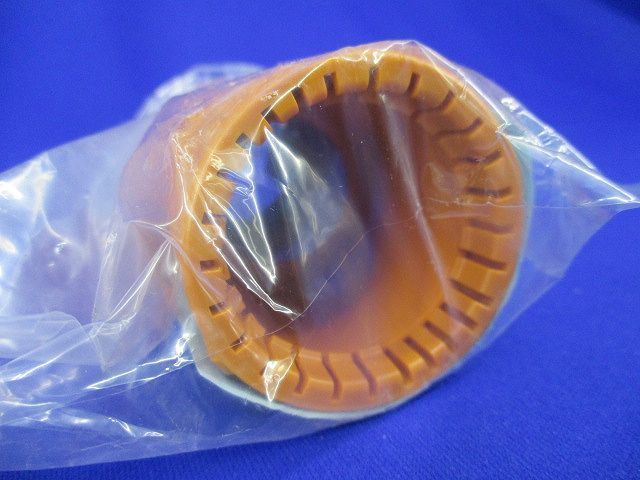CD管カップリング(9個入) CDC-36G