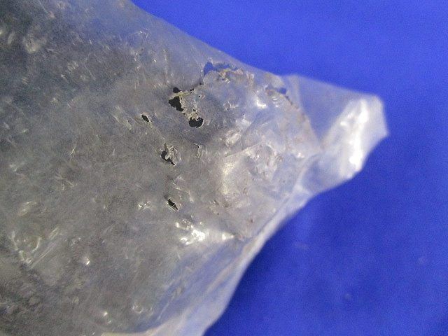 CD管コネクタ(10個入) CDK-36R