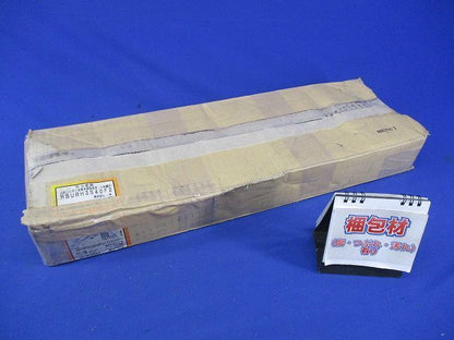 吊り金具用補強金具(10個入) HBURH3540F2