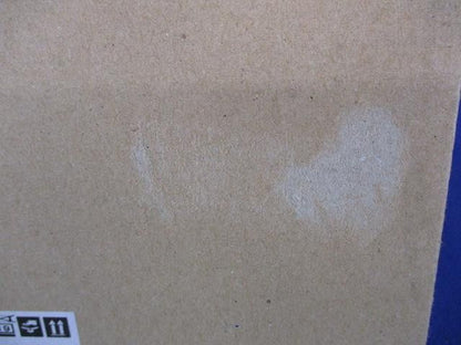 誘導灯表示板B級両面用 S2-2072W