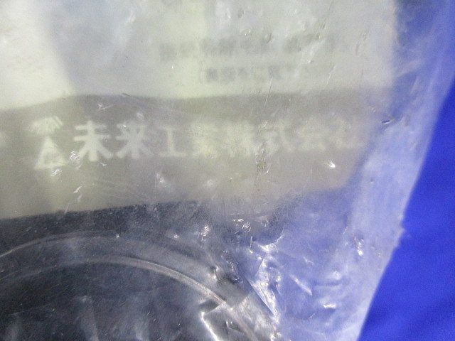 CD管コネクタ(10個入) CDK-36R
