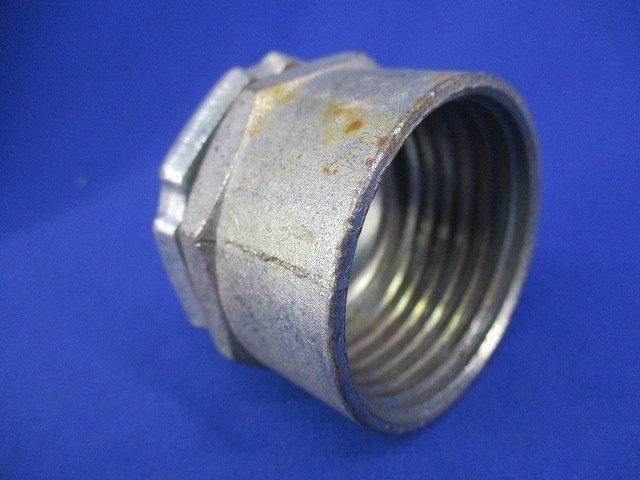 コネクタセット(メーカー・型番混在13個入) 38-36