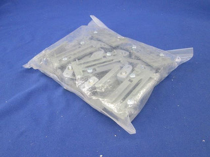 軽量間仕切り台座(10個入) KSD-65-3